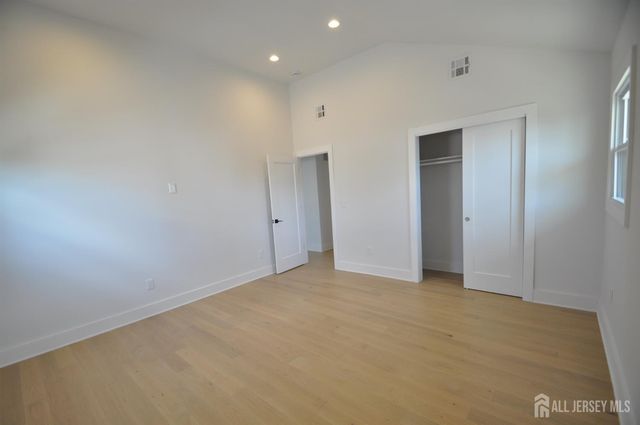 105 Coolidge Avenue, Carteret, NJ 07008