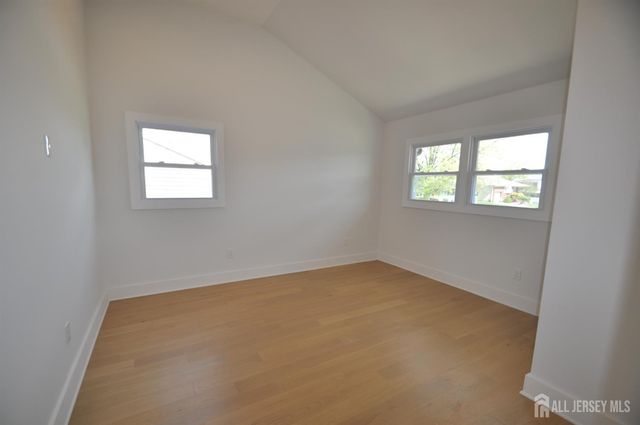 105 Coolidge Avenue, Carteret, NJ 07008