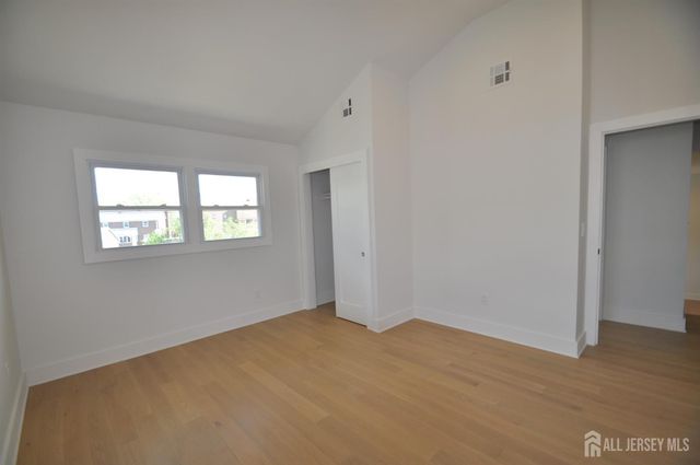 105 Coolidge Avenue, Carteret, NJ 07008