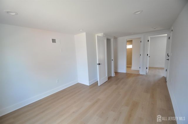 105 Coolidge Avenue, Carteret, NJ 07008