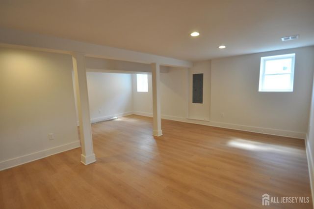 105 Coolidge Avenue, Carteret, NJ 07008