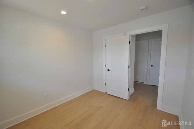 105 Coolidge Avenue, Carteret, NJ 07008