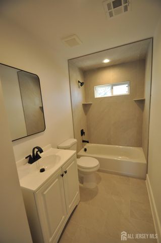 105 Coolidge Avenue, Carteret, NJ 07008