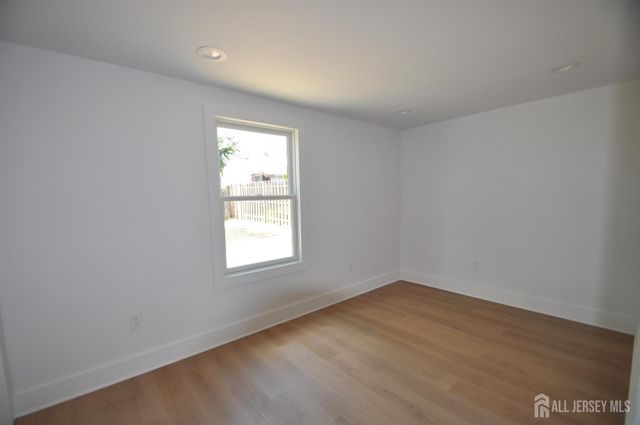 105 Coolidge Avenue, Carteret, NJ 07008