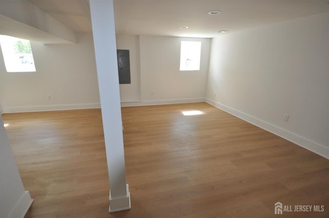 105 Coolidge Avenue, Carteret, NJ 07008