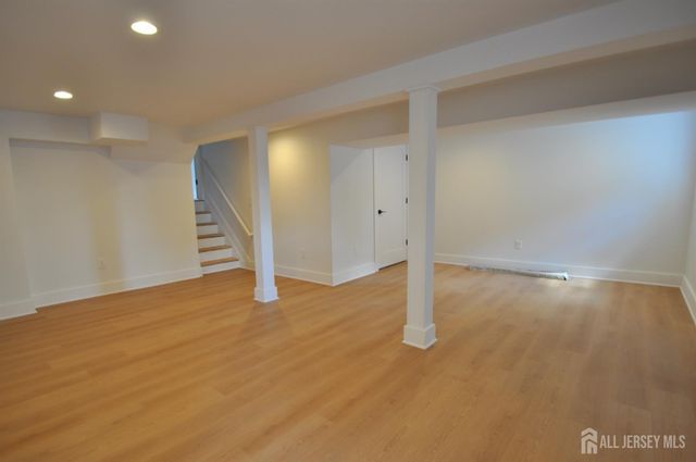 105 Coolidge Avenue, Carteret, NJ 07008