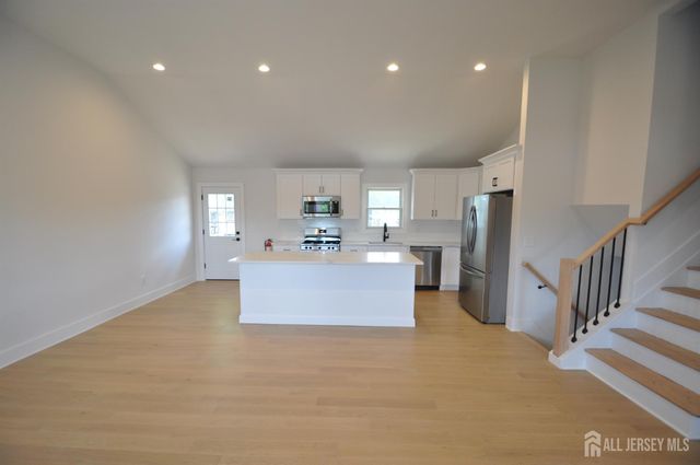 105 Coolidge Avenue, Carteret, NJ 07008