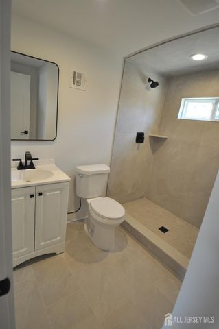 105 Coolidge Avenue, Carteret, NJ 07008