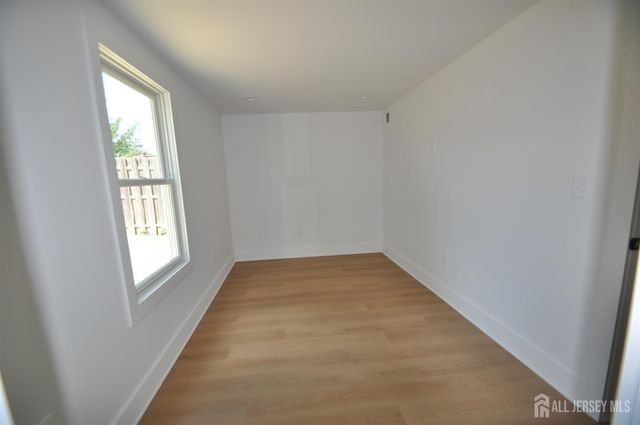 105 Coolidge Avenue, Carteret, NJ 07008