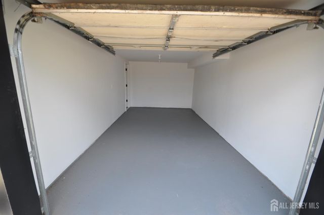 105 Coolidge Avenue, Carteret, NJ 07008