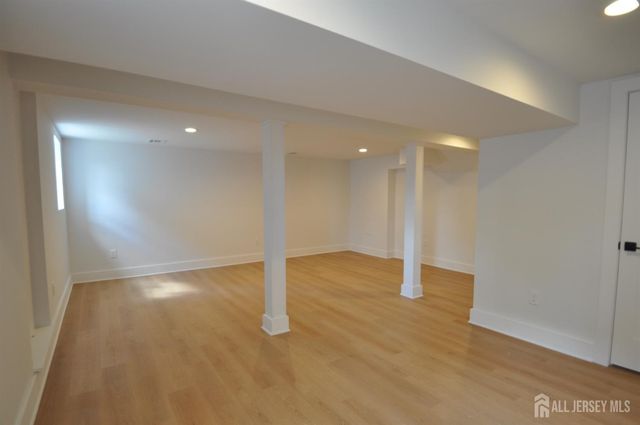 105 Coolidge Avenue, Carteret, NJ 07008