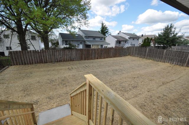 105 Coolidge Avenue, Carteret, NJ 07008