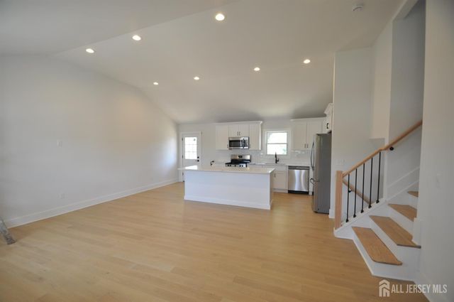 105 Coolidge Avenue, Carteret, NJ 07008