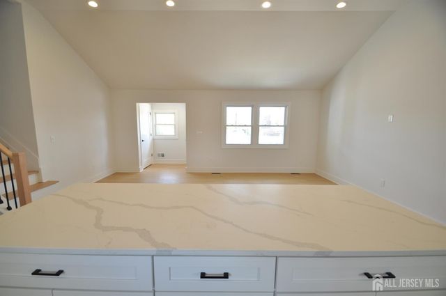 105 Coolidge Avenue, Carteret, NJ 07008