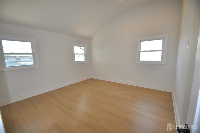 105 Coolidge Avenue, Carteret, NJ 07008