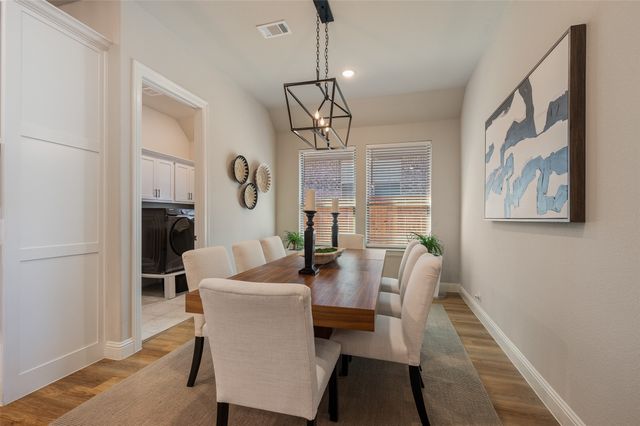 9429 Surveyor Road, Oak Point, TX 75068