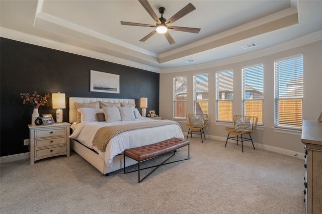 9429 Surveyor Road, Oak Point, TX 75068