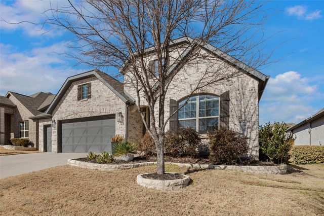9429 Surveyor Road, Oak Point, TX 75068