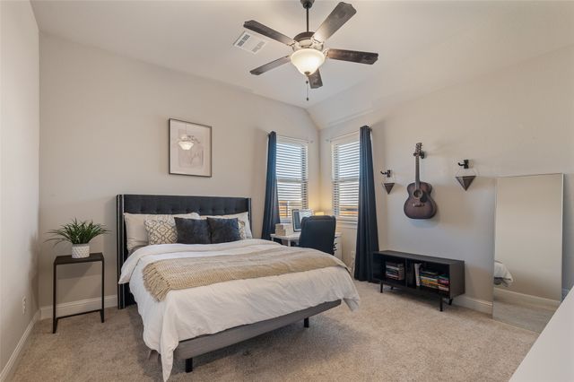 9429 Surveyor Road, Oak Point, TX 75068