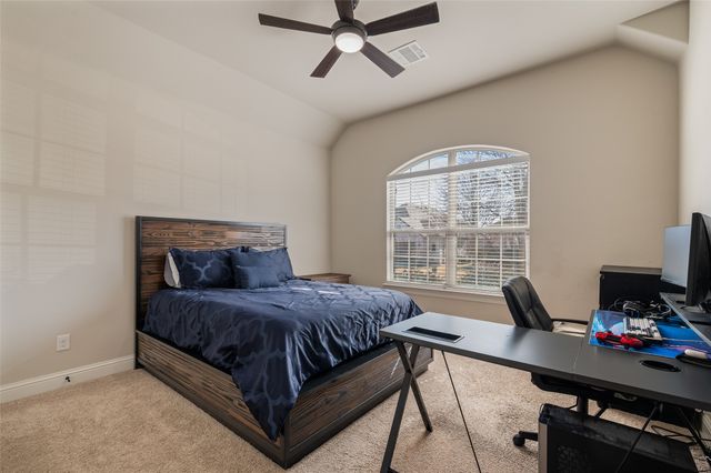 9429 Surveyor Road, Oak Point, TX 75068