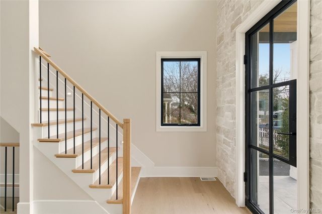 130 Albany Avenue, Westbury, NY 11590