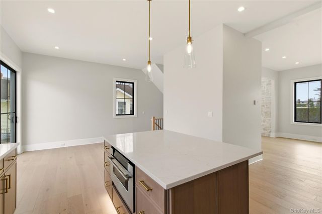 130 Albany Avenue, Westbury, NY 11590