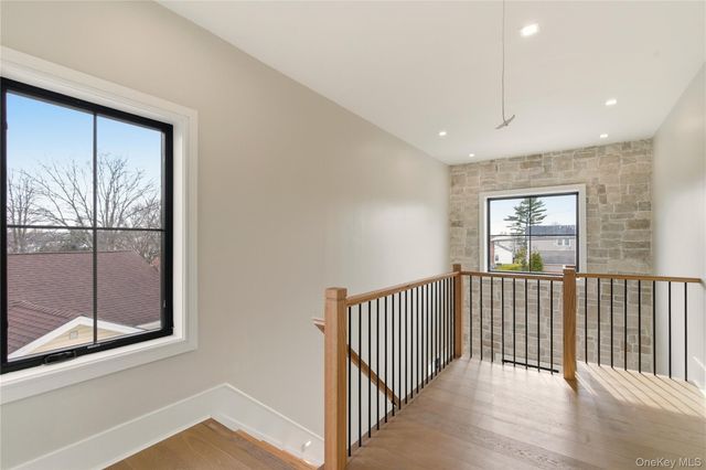 130 Albany Avenue, Westbury, NY 11590