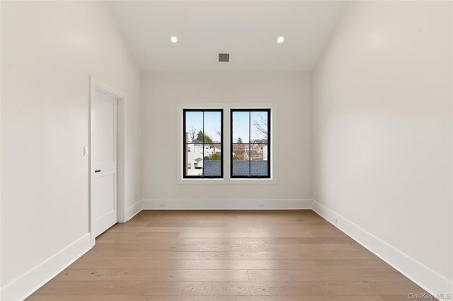 130 Albany Avenue, Westbury, NY 11590