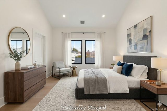 130 Albany Avenue, Westbury, NY 11590