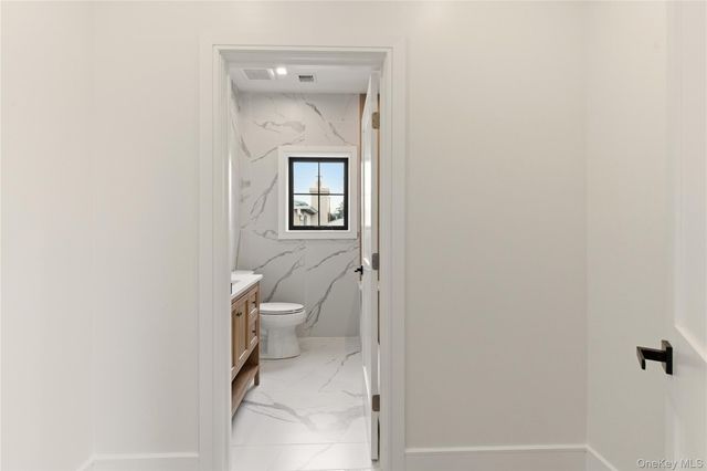 130 Albany Avenue, Westbury, NY 11590