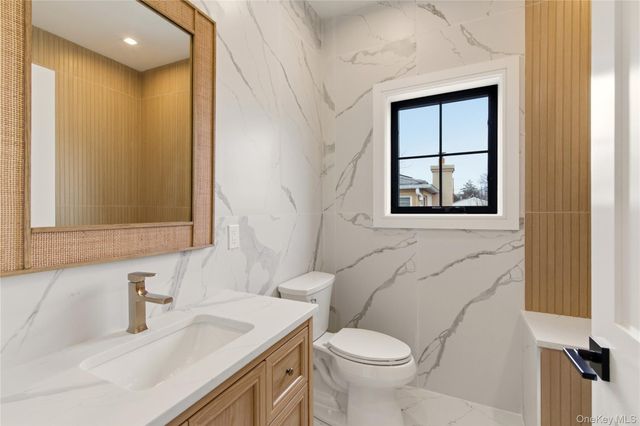 130 Albany Avenue, Westbury, NY 11590