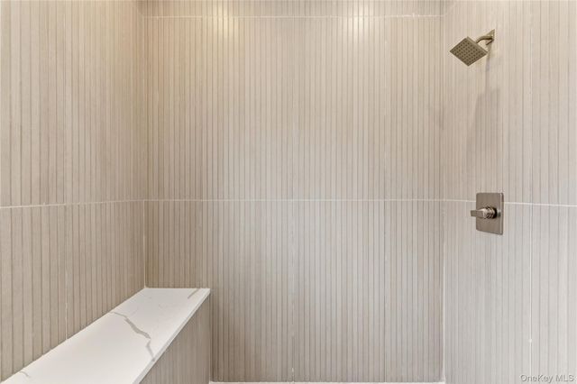 130 Albany Avenue, Westbury, NY 11590