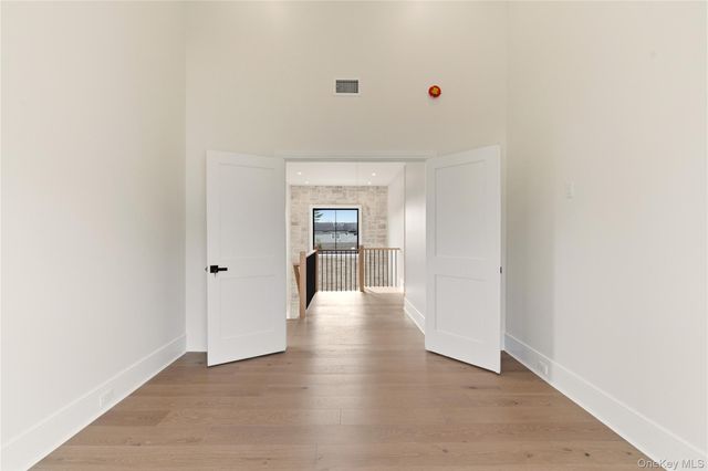 130 Albany Avenue, Westbury, NY 11590