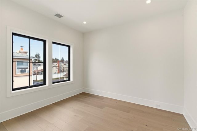 130 Albany Avenue, Westbury, NY 11590