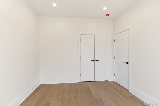 130 Albany Avenue, Westbury, NY 11590