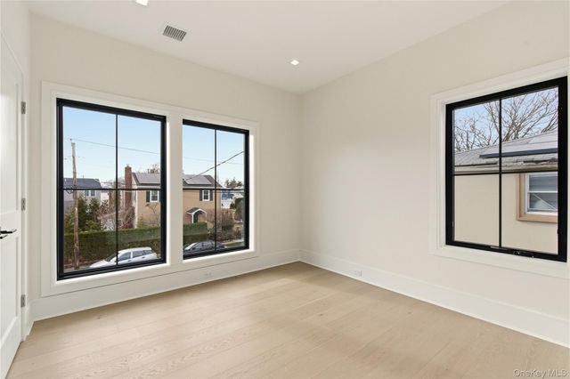 130 Albany Avenue, Westbury, NY 11590