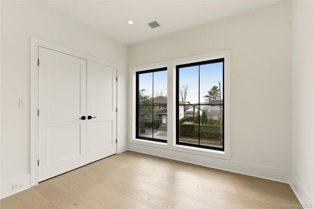 130 Albany Avenue, Westbury, NY 11590