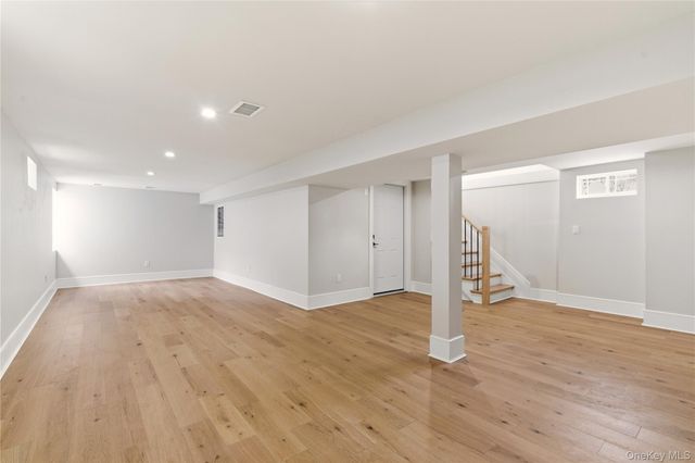 130 Albany Avenue, Westbury, NY 11590