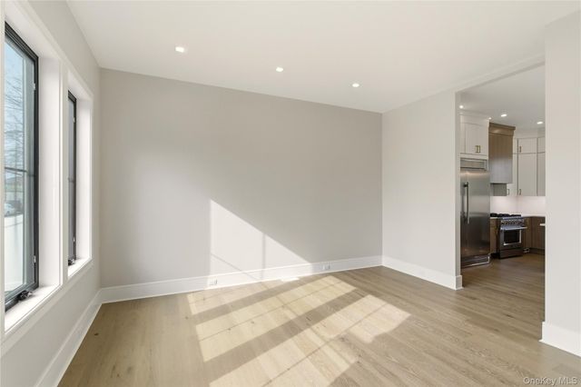 130 Albany Avenue, Westbury, NY 11590