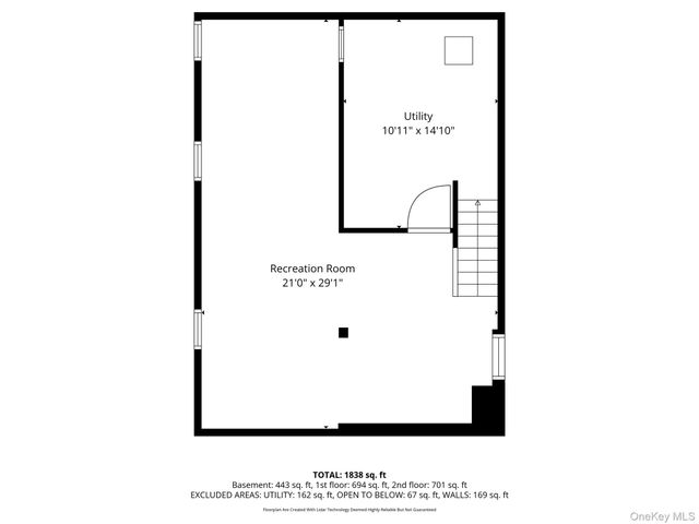 130 Albany Avenue, Westbury, NY 11590