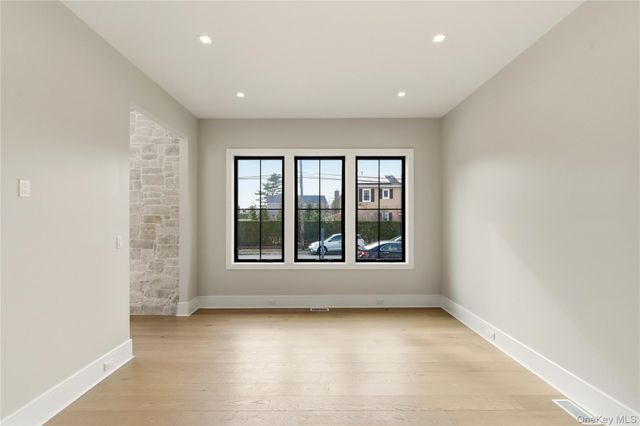 130 Albany Avenue, Westbury, NY 11590