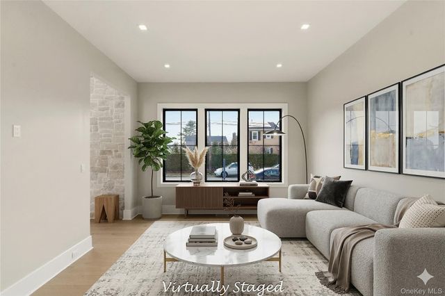 130 Albany Avenue, Westbury, NY 11590