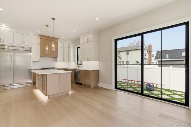 130 Albany Avenue, Westbury, NY 11590