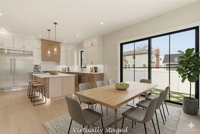 130 Albany Avenue, Westbury, NY 11590