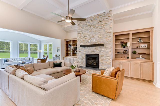 154 Collin Reeds Road, North Augusta, SC 29860
