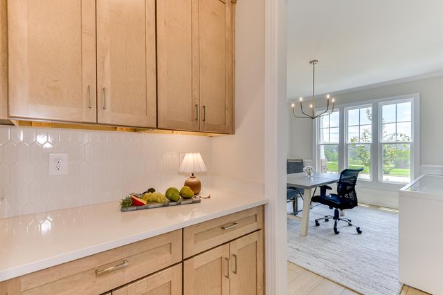 154 Collin Reeds Road, North Augusta, SC 29860