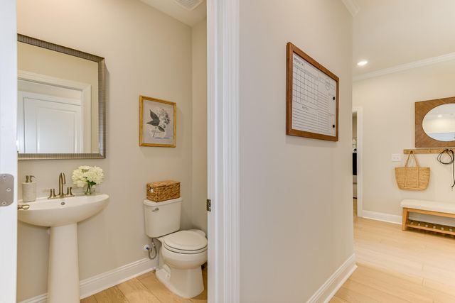 154 Collin Reeds Road, North Augusta, SC 29860