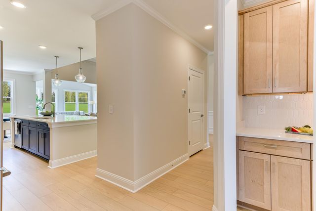 154 Collin Reeds Road, North Augusta, SC 29860
