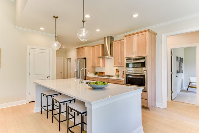 154 Collin Reeds Road, North Augusta, SC 29860