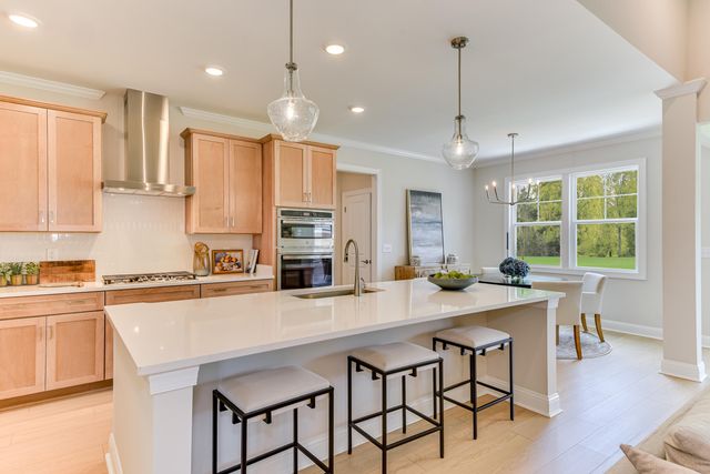 154 Collin Reeds Road, North Augusta, SC 29860